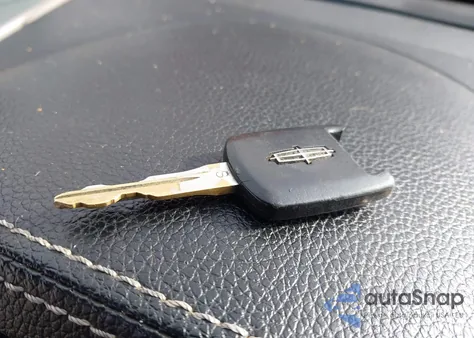 2007 Lincoln Mark Lt z USA, uszkodzony, nr VIN 5LTPW18527FJ09759